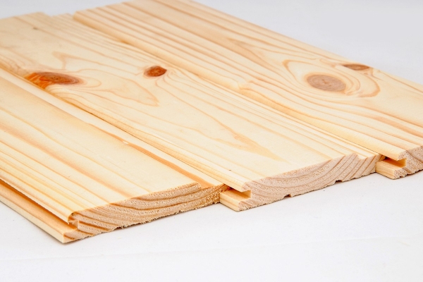 Как сделать потолок в парилке Как сделать потолок в парилке