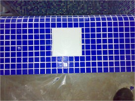 Проекты бань из бруса с бассейном