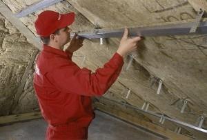 Проекты деревянных бань с мансардой Проекты деревянных бань с мансардой