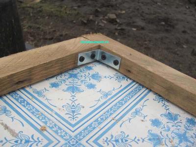  
Как сделать дверь своими руками