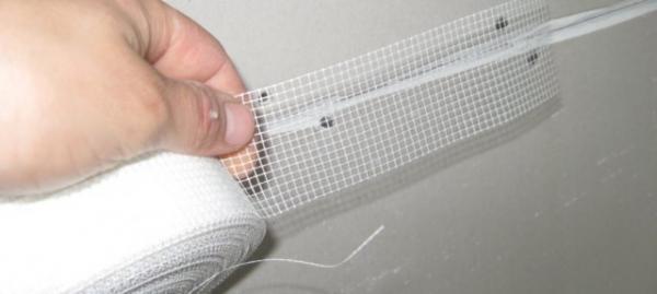 Отделка бани изнутри Отделка бани изнутри