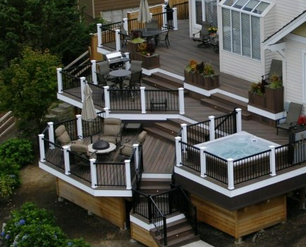 Проекты бань из профилированного бруса с верандой Проекты бань из профилированного бруса с верандой