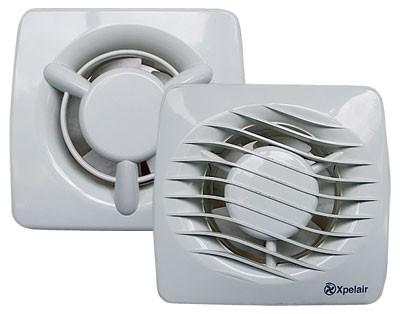 Как сделать вентиляцию в русской бане