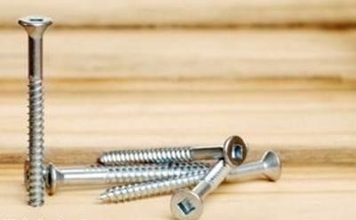 Как устранить скрип деревянного пола Как устранить скрип деревянного пола