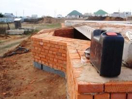 Проекты деревянных бань с мансардой Проекты деревянных бань с мансардой