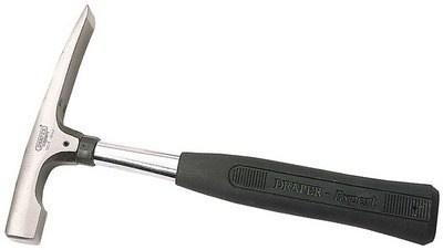 Обзор лучших производителей молотков