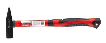 Обзор лучших производителей молотков