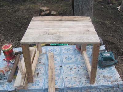 Гнёзда для кур своими руками
Гнёзда для кур своими руками