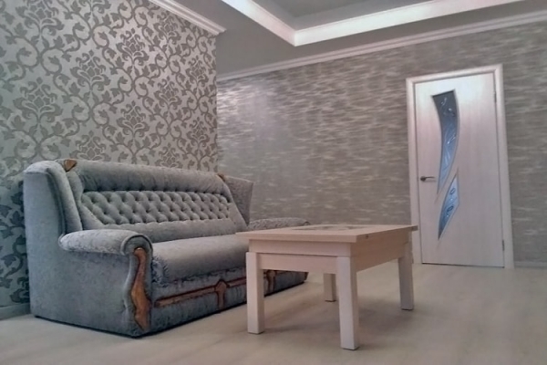 Как сделать квартиру уютной: советы и примеры Как сделать квартиру уютной: советы и примеры