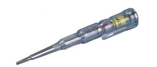 Как выбрать отвертку: хитрости и нюансы выбора Как выбрать отвертку: хитрости и нюансы выбора