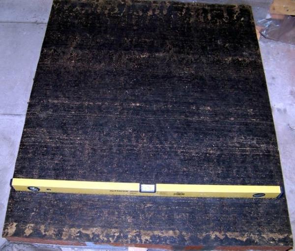 Как обложить металлическую печь кирпичом Как обложить металлическую печь кирпичом