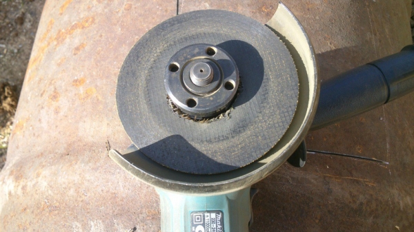 Продолжаем строительство бани весной Продолжаем строительство бани весной