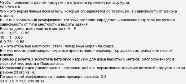 Крыша для бани своими руками