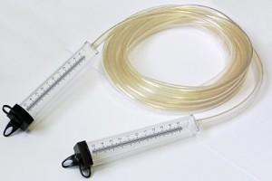 Как крепить вагонку в бане Как крепить вагонку в бане