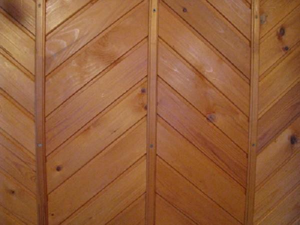 Отделка бани изнутри Отделка бани изнутри