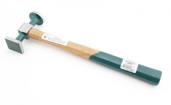 Обзор лучших производителей молотков