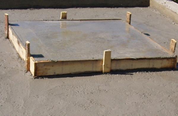 Как установить печь в бане Как установить печь в бане