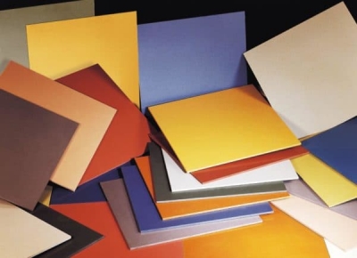 Тонкости плиточной облицовки печей Тонкости плиточной облицовки печей