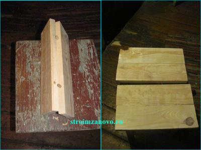 Как сделать кормушку для птиц
Как сделать кормушку для птиц