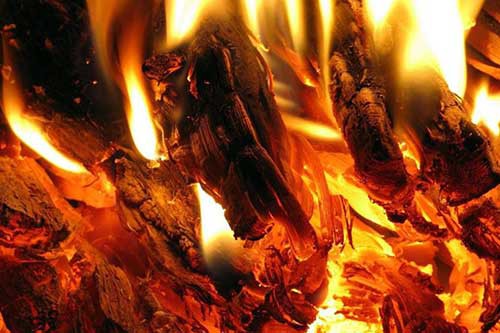 Печи Жара для бани