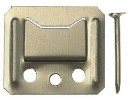 Как крепить вагонку в бане Как крепить вагонку в бане