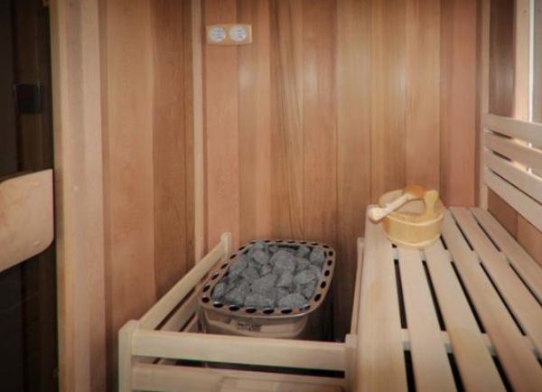 Печь для бани Harvia Печь для бани Harvia