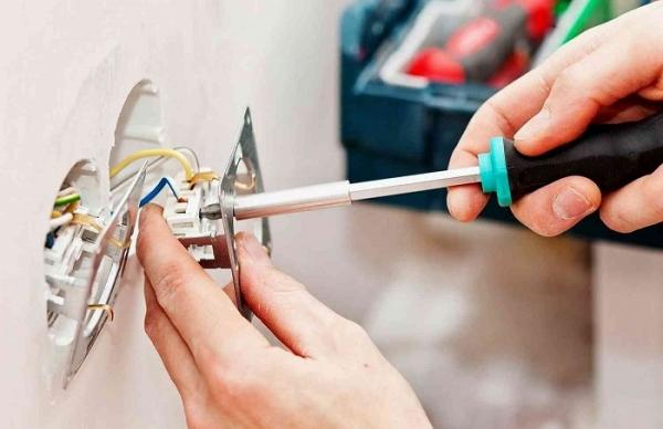 Электрика в трехкомнатной квартире: что нужно знать перед началом ремонта