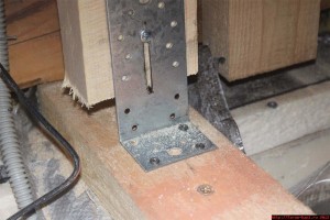 Перегородка в бане между парилкой и мойкой Перегородка в бане между парилкой и мойкой