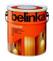 Пропитка для бани внутри — как выбрать и разновидности Пропитка для бани внутри — как выбрать и разновидности