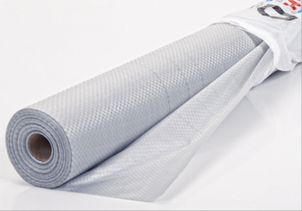 Как сделать потолок в парилке Как сделать потолок в парилке