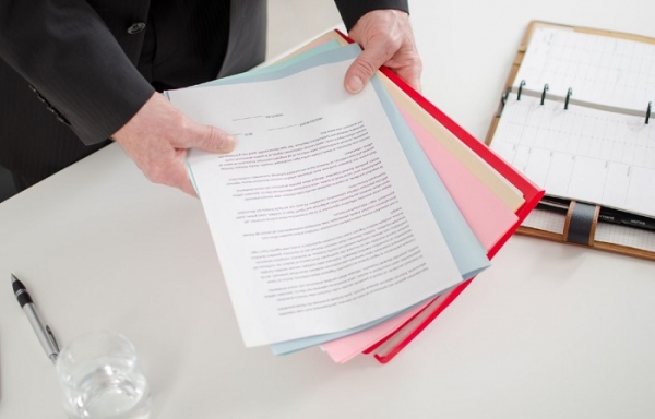 Ремонт совмещенной ванны в хрущевке: на какие нюансы обратить внимание? Ремонт совмещенной ванны в хрущевке: на какие нюансы обратить внимание?