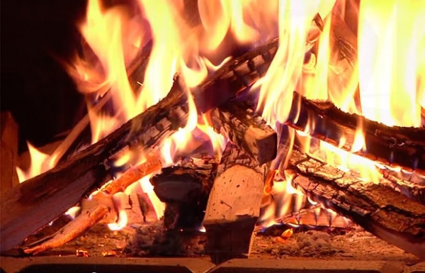 Как правильно топить баню Как правильно топить баню