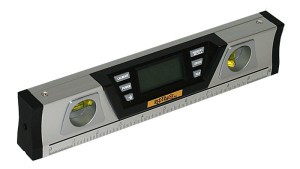 Укладка плитки на деревянный пол Укладка плитки на деревянный пол