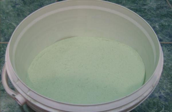 Укладка плитки на деревянный пол Укладка плитки на деревянный пол