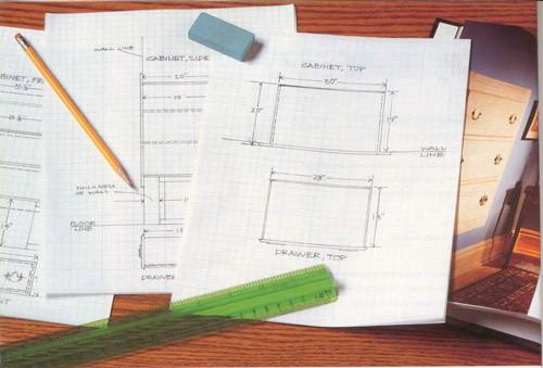 Подшивной потолок в бане Подшивной потолок в бане