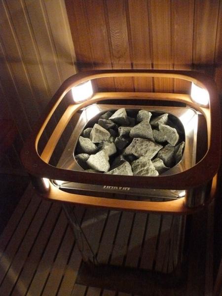 Печь для бани Harvia Печь для бани Harvia