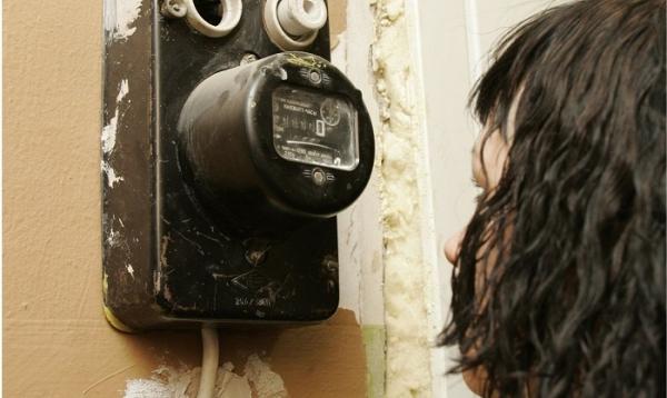 Установка электросчетчика в квартире: порядок, нормы и стоимость