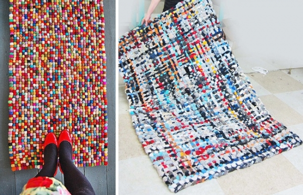 Как сделать квартиру уютной: советы и примеры Как сделать квартиру уютной: советы и примеры