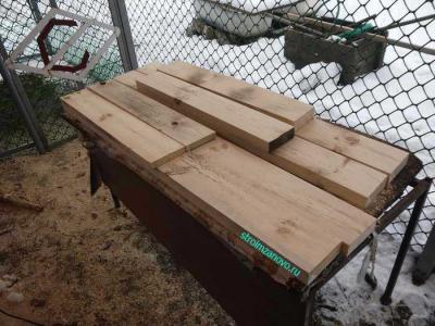 Как сделать дверь
Как сделать дверь