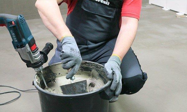 Отделка бани изнутри Отделка бани изнутри