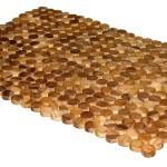 Обустройство бани внутри