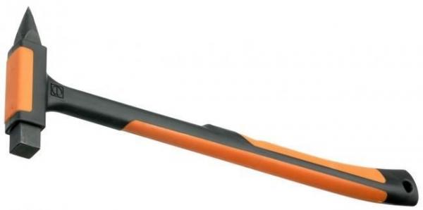 Обзор лучших производителей молотков