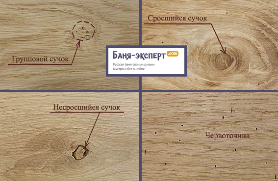 Как крепить стропила к мауэрлату Как крепить стропила к мауэрлату