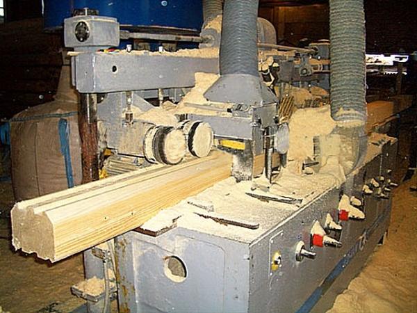 Красивые бани из бруса проекты