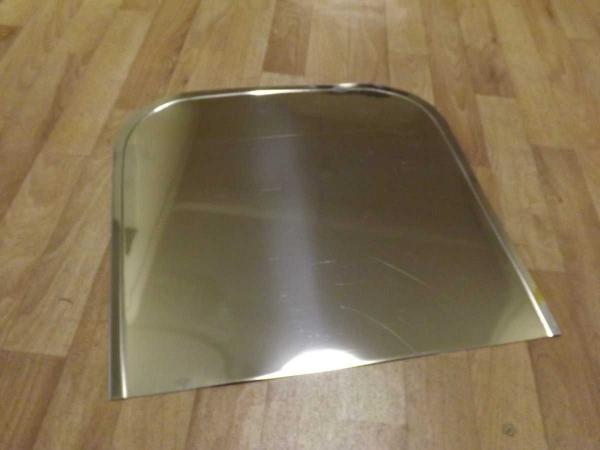 Как установить печь в бане Как установить печь в бане