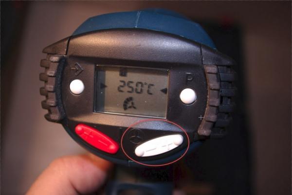 Строительный фен: какой лучше выбрать для дома