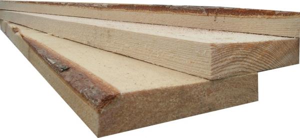 Как правильно сделать опалубку для фундамента Как правильно сделать опалубку для фундамента