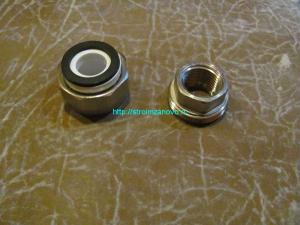  
Замена полотенцесушителя