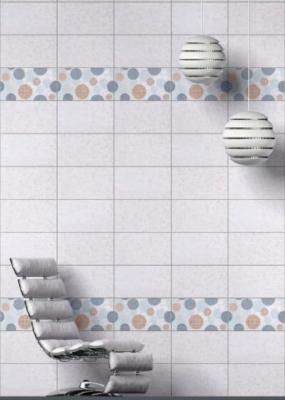 На что влияет толщина керамической плитки?