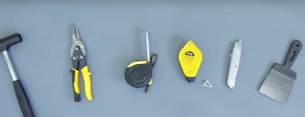 Покрытие крыши мягкой кровлей Покрытие крыши мягкой кровлей